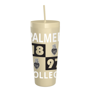 Image of PALMER HYDRAPEAK TRAVEL TUMBLER SPIRIT